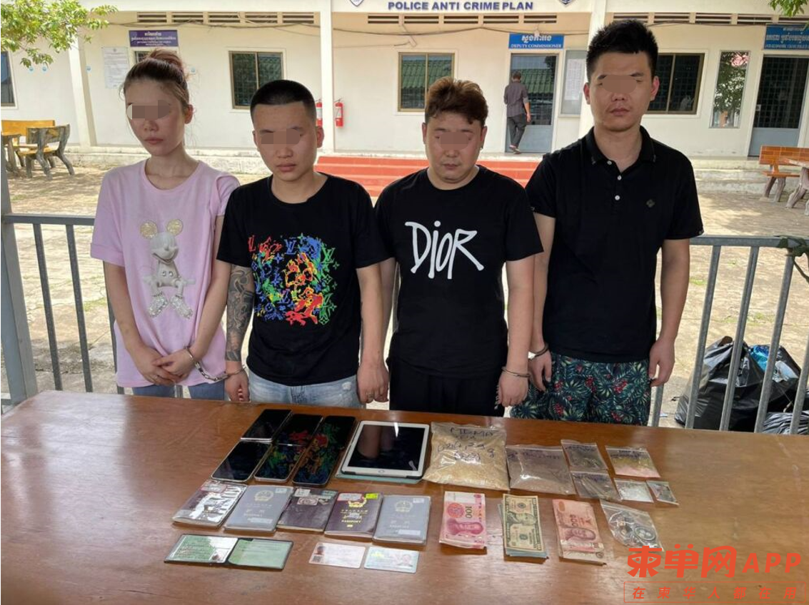 微信截图_20220427090345.png