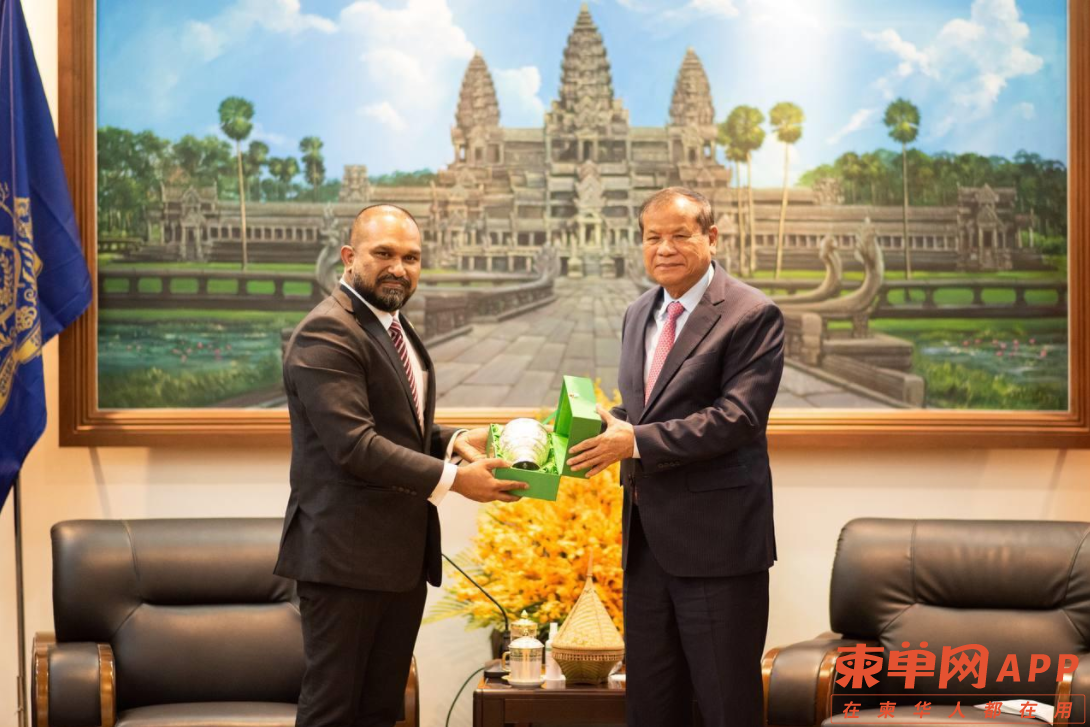 微信截图_20220427082130.png