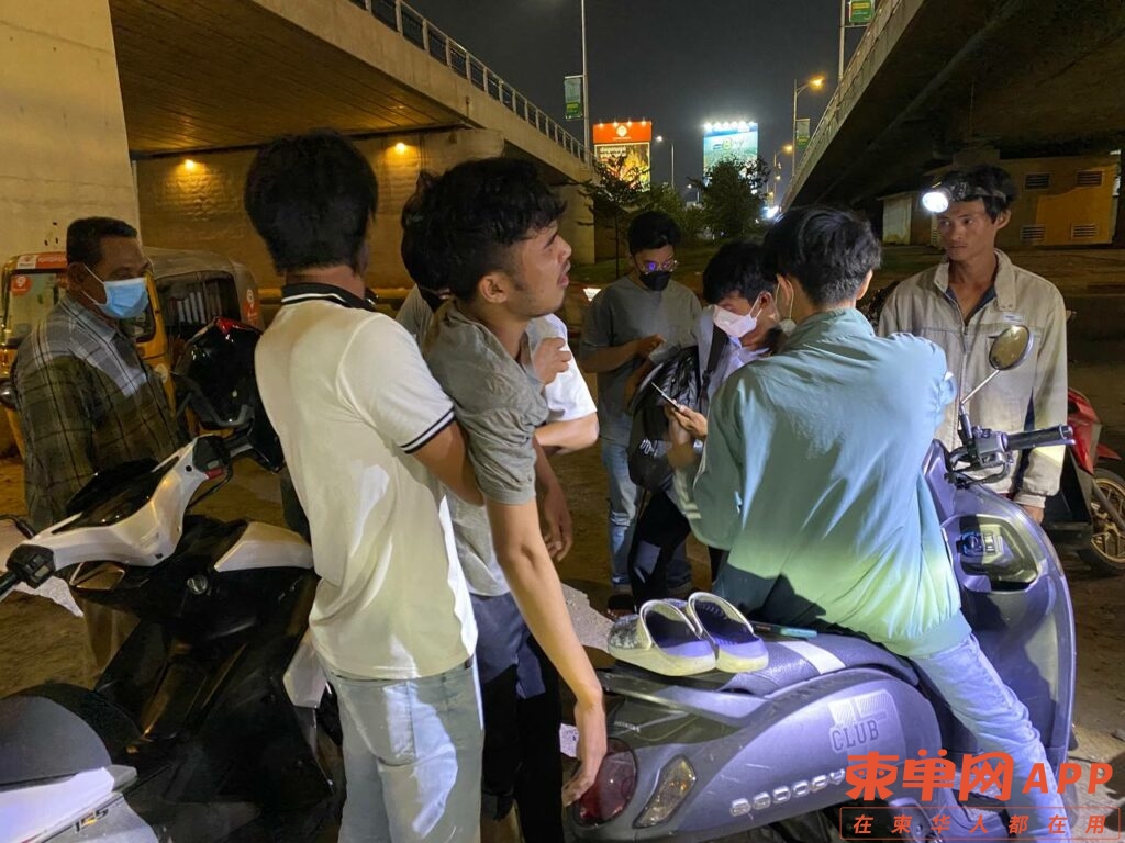 微信图片_20220428095507.jpg