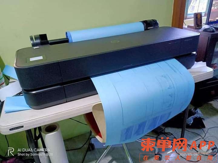 20220428134013front2_0_117641_Ft8BWE-FAUkGKV1A0lJ5MPsaeWSv.jpg