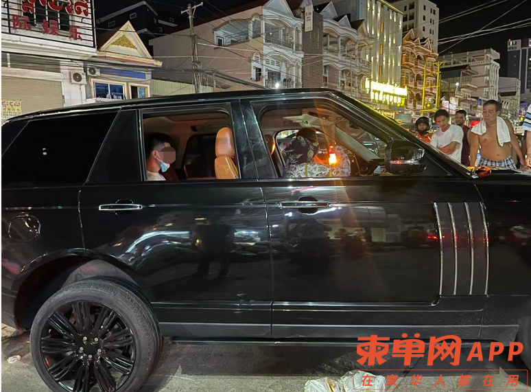 微信截图_20220428135013.png