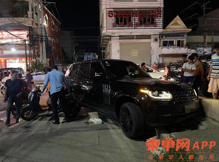 微信截图_20220428134943.png
