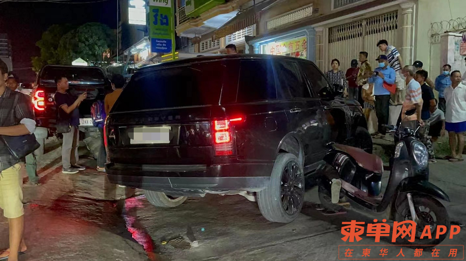 微信截图_20220428134958.png