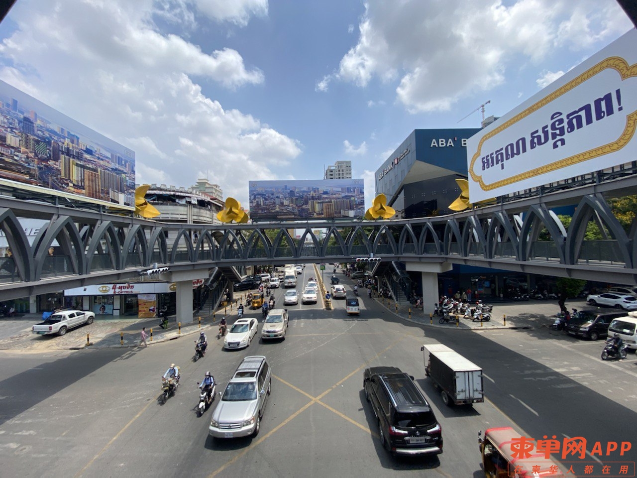 image-3-4.jpg