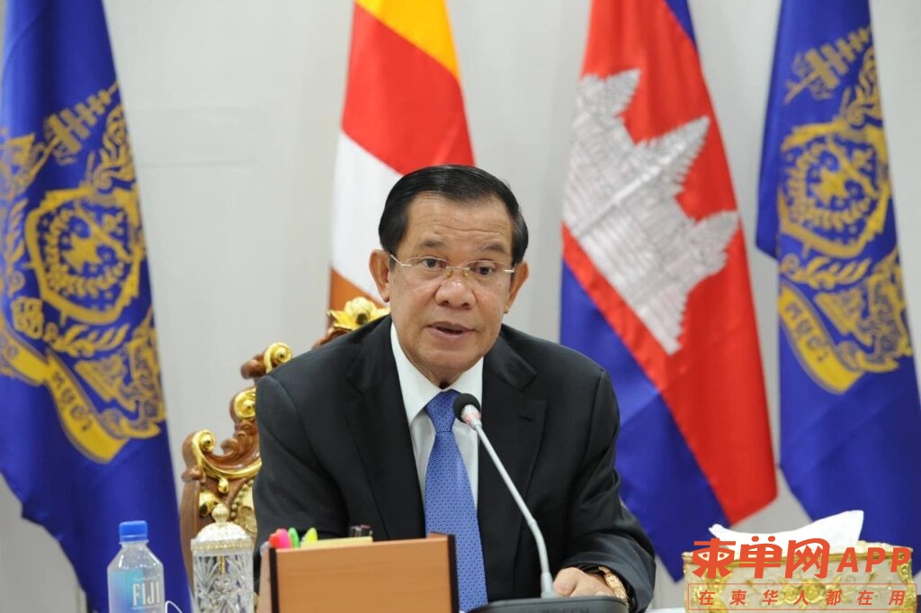 001-13.jpg