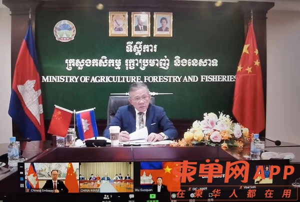 微信图片_20220428171552.jpg