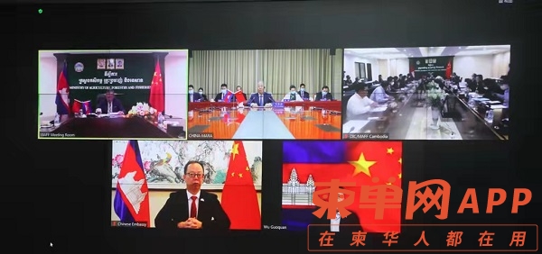 微信图片_20220428171555.jpg