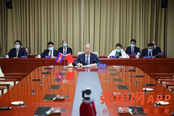 微信图片_20220428171549.jpg