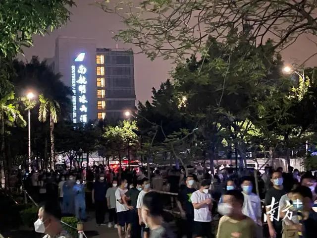 微信图片_20220428172612.jpg