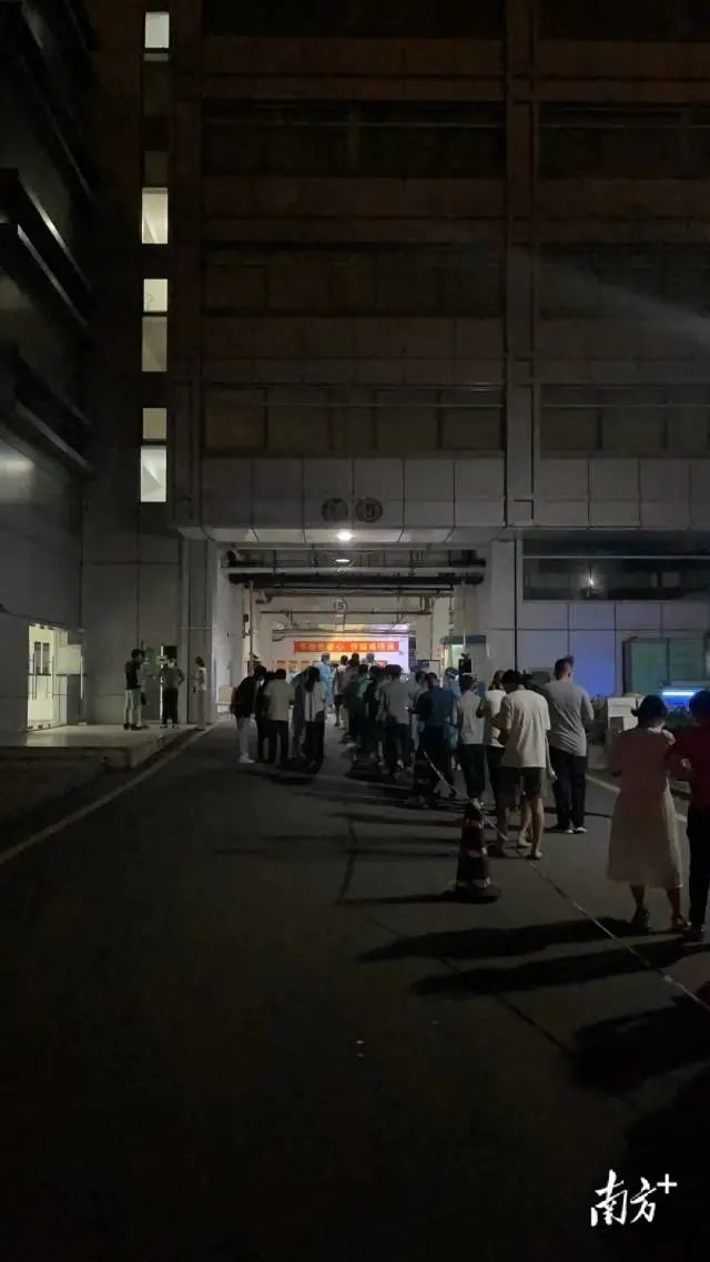 微信图片_20220428172616.jpg