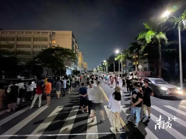 微信图片_20220428172608.jpg