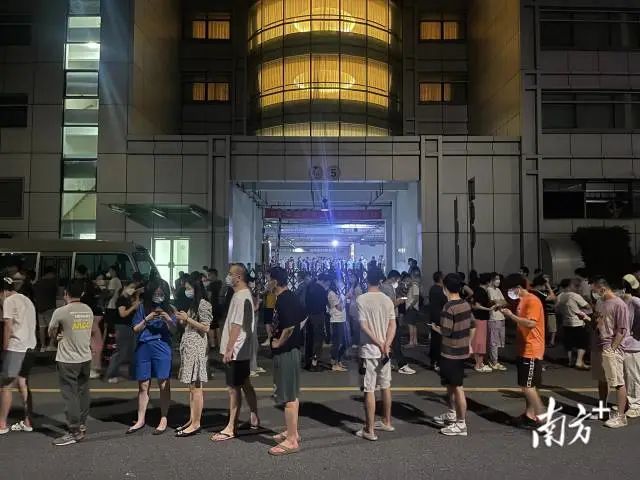 微信图片_20220428172615.jpg