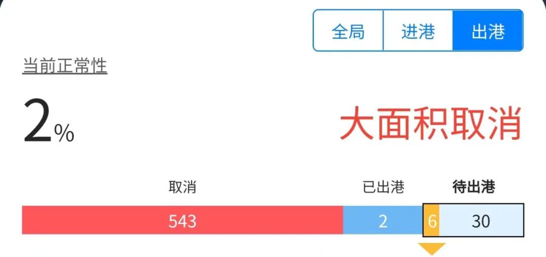 微信图片_20220428172625.jpg