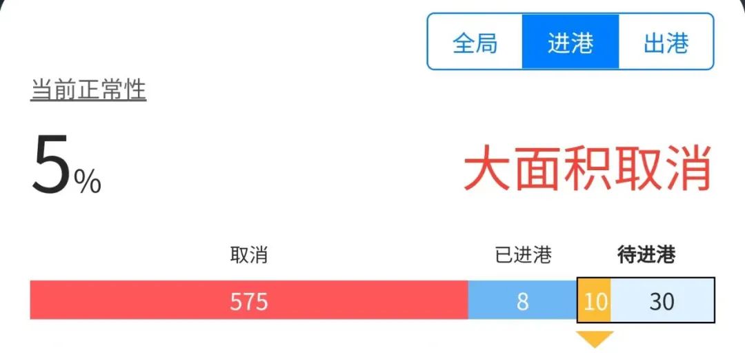 微信图片_20220428172628.jpg