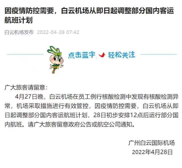 白云1.jpg