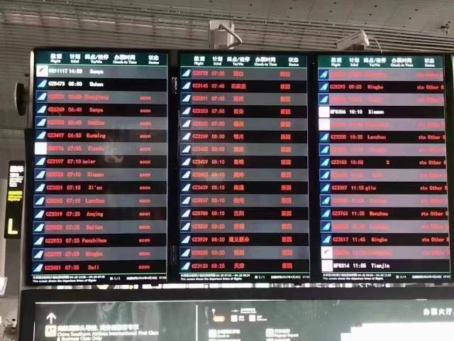 白云3.jpg