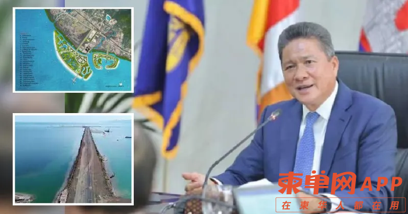 微信图片_20220429180227.png