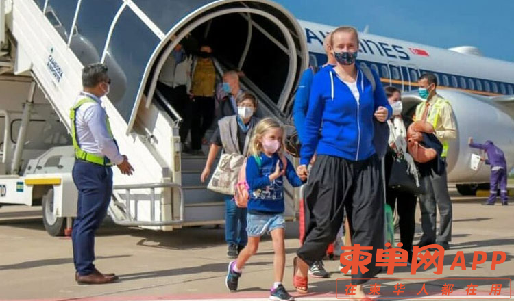 Foreign-tourist-arrivals-increase-125-in-first-3-months-of-2022.jpg