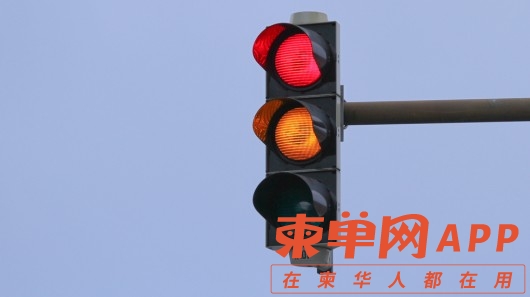 Traffic-light-funny-1.jpeg