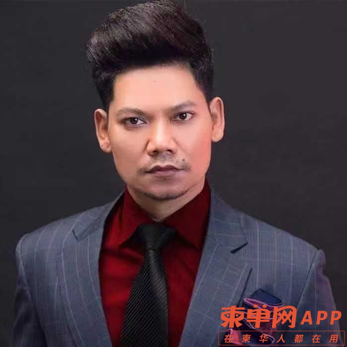 微信图片_20220501101544.jpg