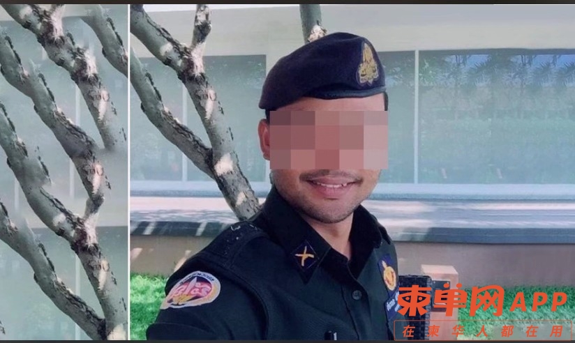 微信图片_20220501111538.jpg