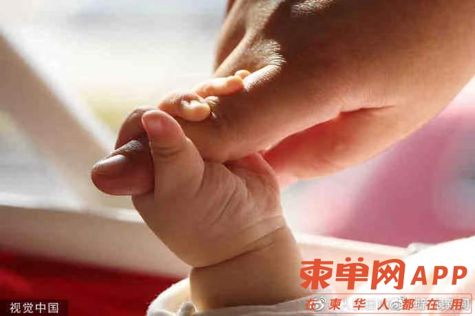 微信图片_20220501112702.jpg