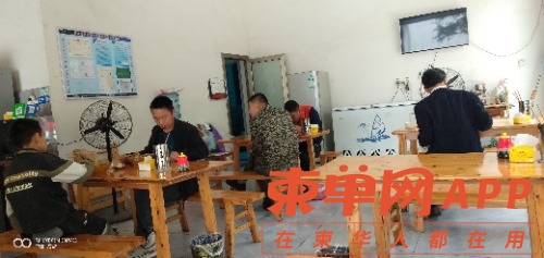 IMG20220501120002.jpg
