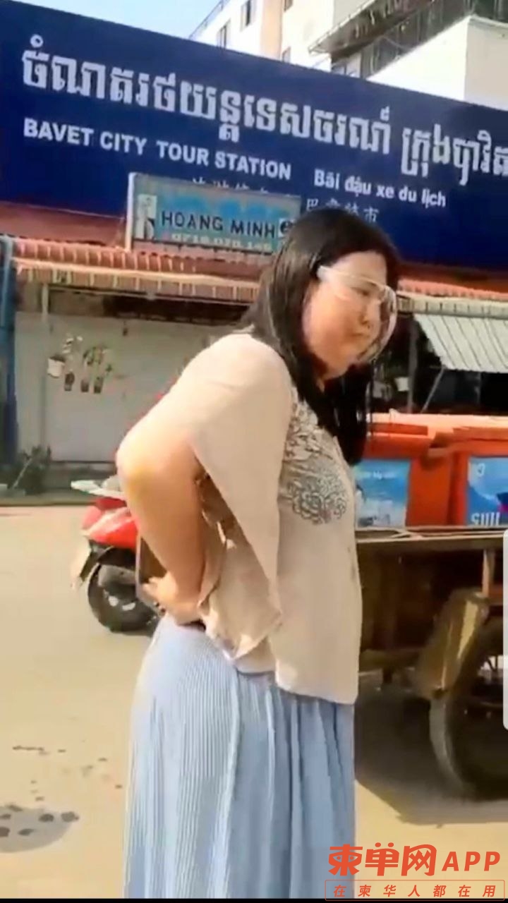 微信图片_20220501133629.jpg