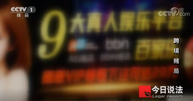 0.png