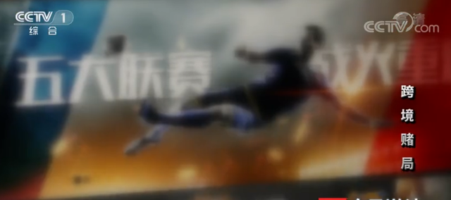 0.png
