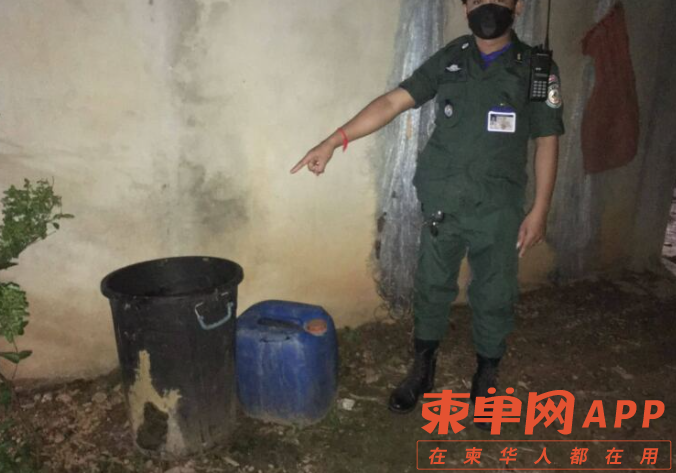 微信图片_20220501150715.png