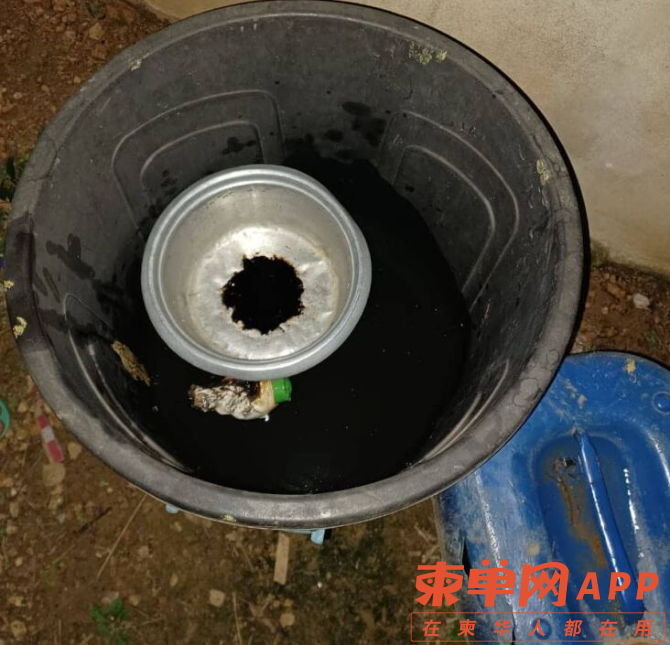 微信图片_20220501150721.png