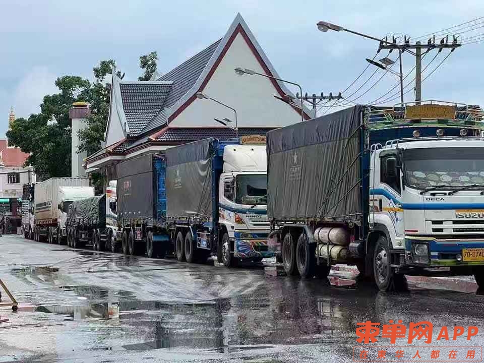 微信图片_20220501165929.jpg