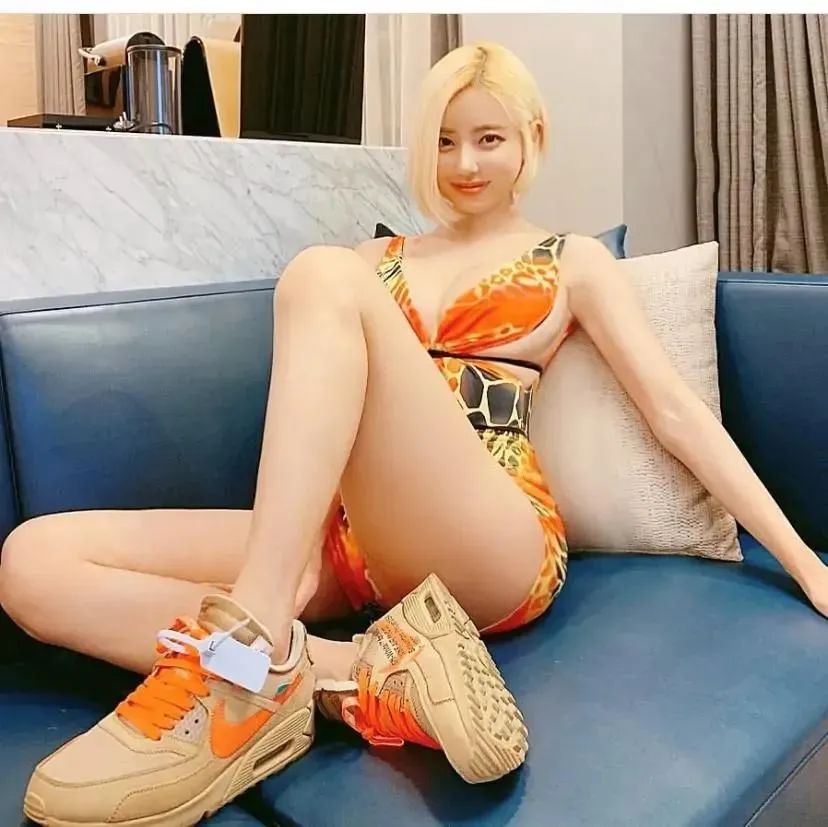 0.jpg