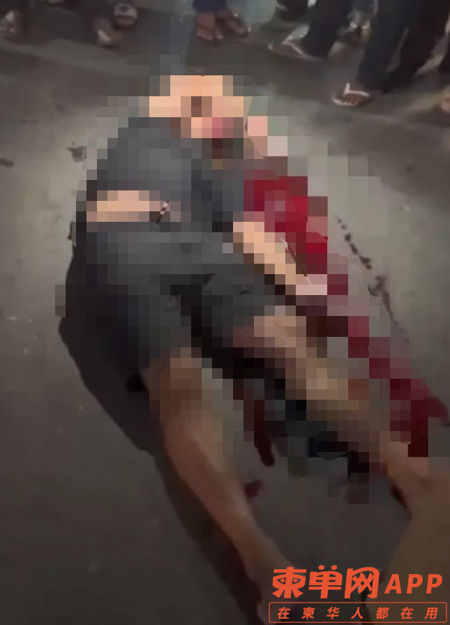 0.png