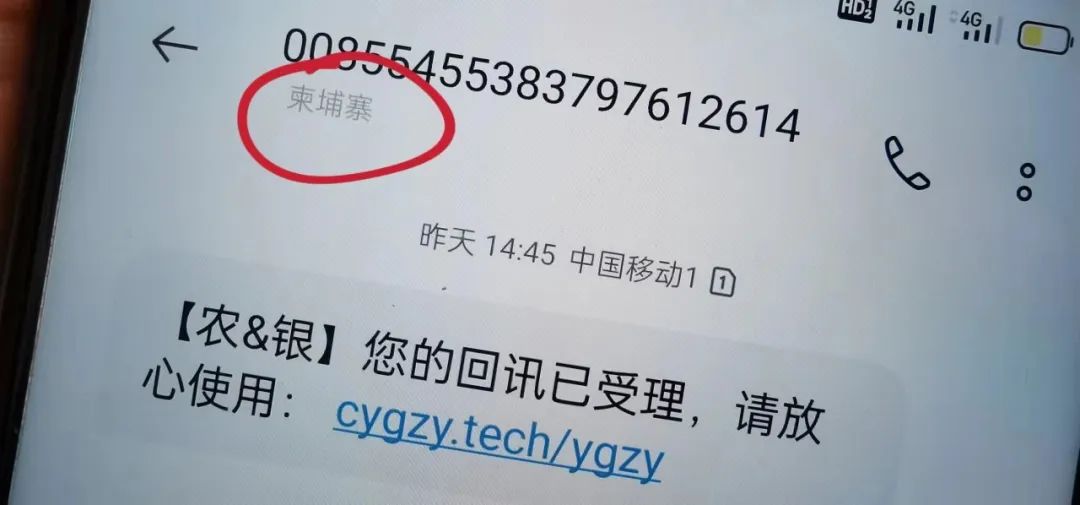 1ae27cac5afd48658b675f52431e5cef.jpg