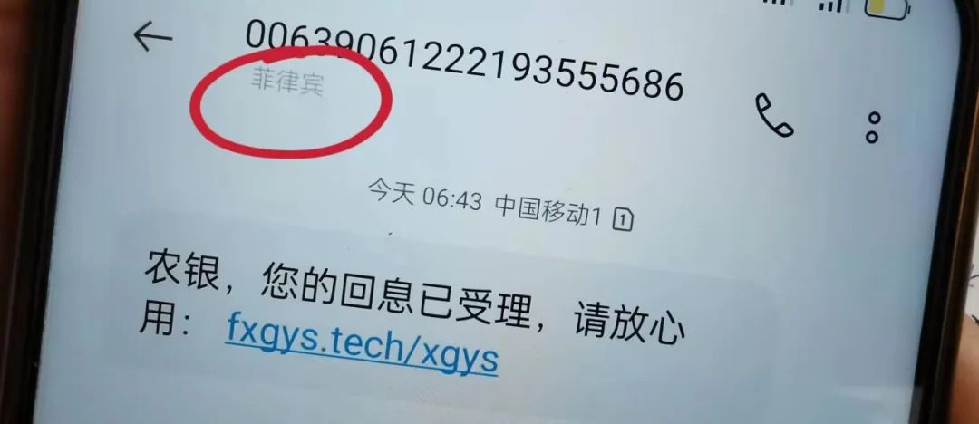 5ca9a16bc90447e9b87871463ed86801.jpg