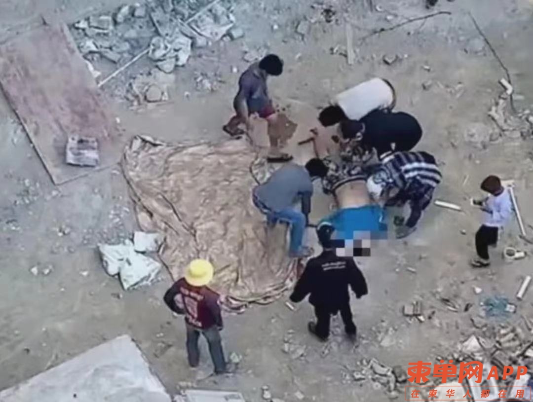 未命名文件.jpg