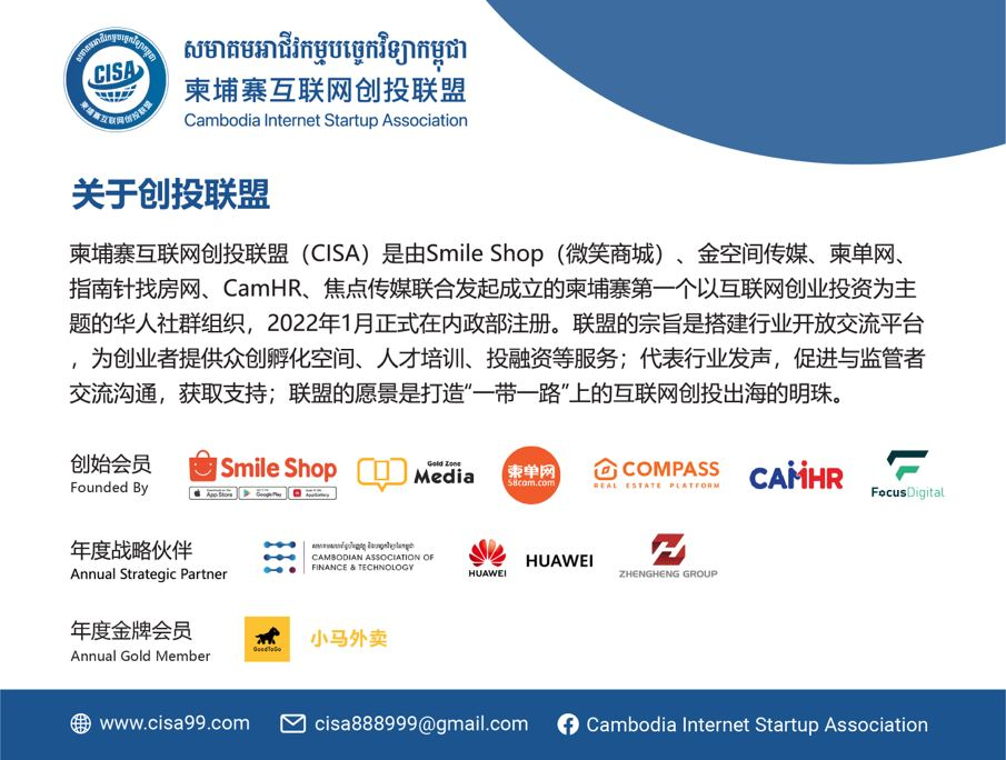 图片15.png