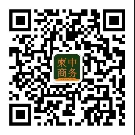 微信图片_20220502135619.jpg