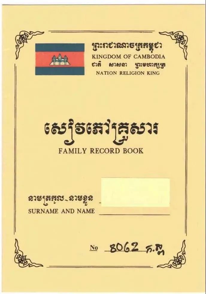 微信图片_20220502135609.jpg