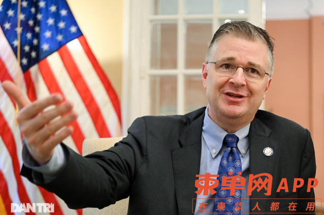 Daniel_Kritenbrink123456543234-1.png