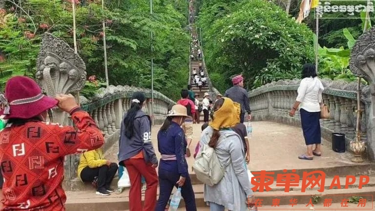 微信图片_20220502175033.jpg