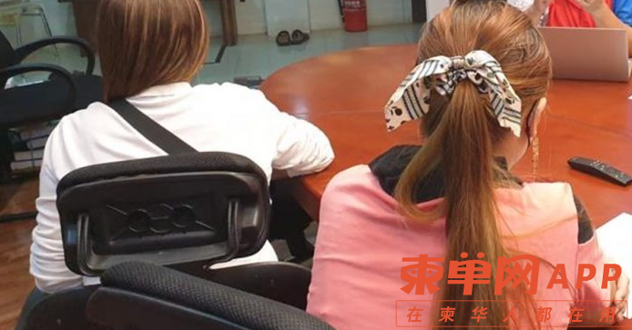 微信图片_20220503151458.png
