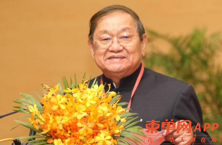 微信截图_20220504084305.png