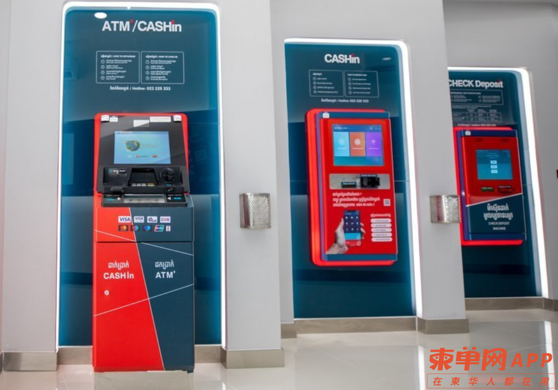 微信截图_20220504150619.png