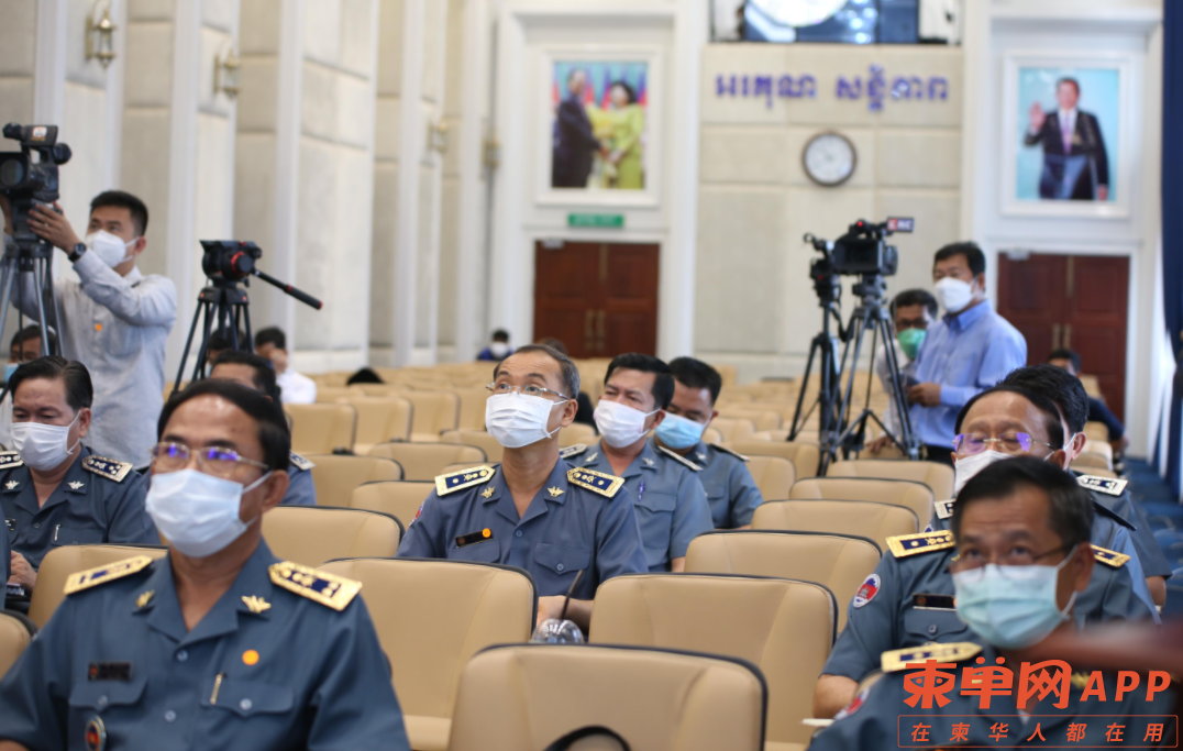 微信截图_20220504160057.png