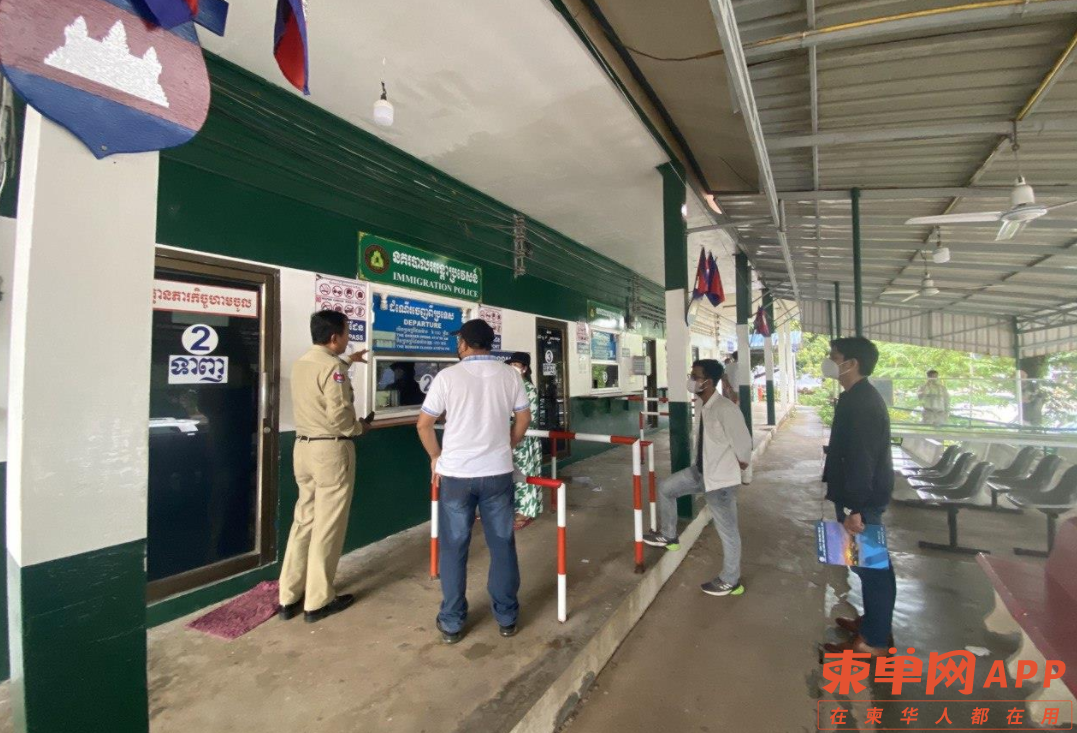 微信截图_20220505082343.png