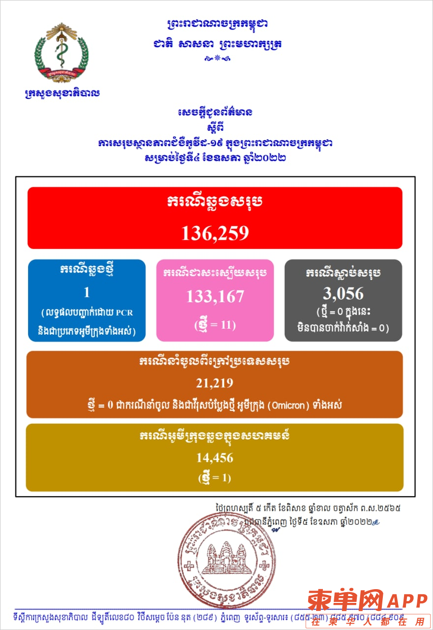 微信图片_20220505113856.png