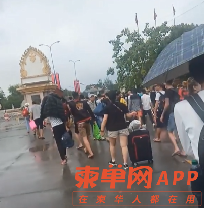 微信图片_20220505162725.png